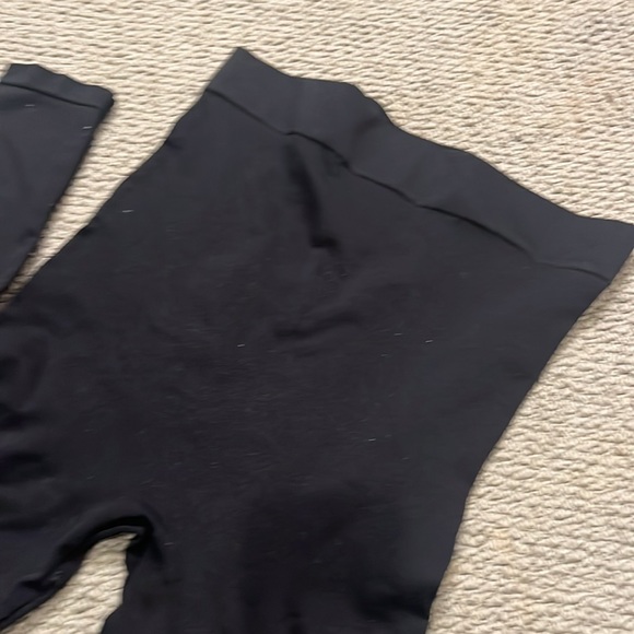 Blanqi legging small black - Picture 4 of 6